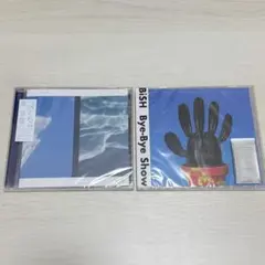 2026年最新】pedro cdの人気アイテム - メルカリ