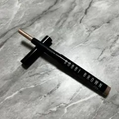 Item thumbnail for item 19222d96-fef0-43cd-8a9e-a923c1f26147