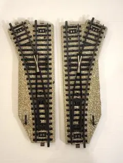 Item thumbnail for item 13fb2a96-187a-4873-9b8a-b6f0327521d6