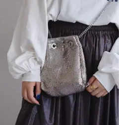 Item thumbnail for item aac00cfc-a559-4d1e-b827-3dd1641ca22f