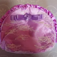 Item thumbnail for item 58da3953-b474-4e71-8db1-4ea305d59164