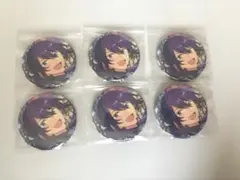 あんスタ イベコレ缶バッジ 2022 winter idol 神崎颯馬 - メルカリ