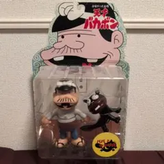 2026年最新】天才バカボン バカボンのパパ ソフビの人気アイテム
