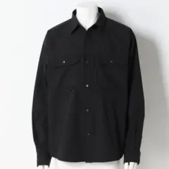 THE NORTH FACE (ファイヤーフライキャノピーシャツ) サイズ XLのサムネイル