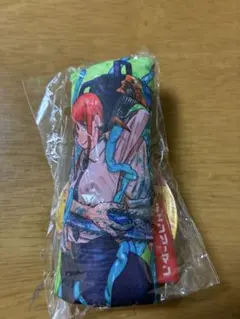 2025年最新】チェンソーマン マキマ ポーチの人気アイテム