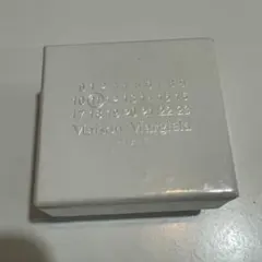 Item thumbnail for item 23e6501a-762f-4497-801a-c2c6c3841ba1