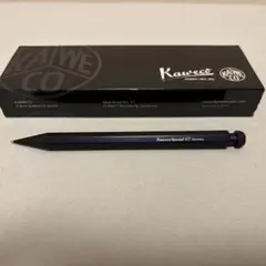 山*口様 カヴェコスペシャル ラップ塗装 シャーペン - メルカリ