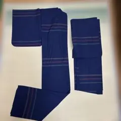 Item thumbnail for item abcba74e-5e7c-4edc-8ccf-e80217dd48a9