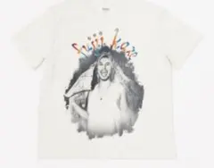 2026年最新】藤井風完売tシャツの人気アイテム - メルカリ