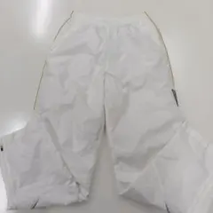 SSK ウインドブレーカーパンツ