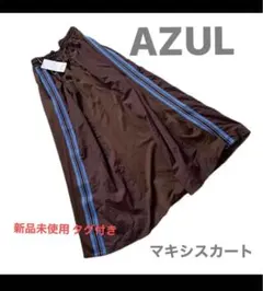 Item thumbnail for item 0dde2f82-cb1f-43a1-a206-266aa4e2899b