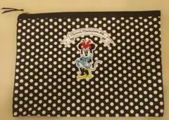 Item thumbnail for item 7cff674a-4a46-448f-b1df-8f2ea751c41a