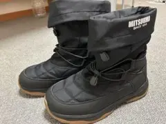 うみぼうず様専用