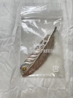 2026年最新】/ARIZONA FREEDOM/アリゾナフリーダム/K18/GOLD/SILVER