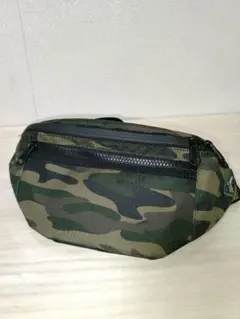 Item thumbnail for item 1b1c7eb7-f3af-4e5b-8d68-2bccb3cbc2d2