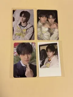 2026年最新】アンシンの人気アイテム - メルカリ