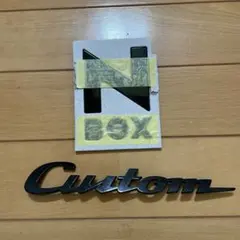 Item thumbnail for item e46a0c95-296d-42a2-9076-9e73f192cd83