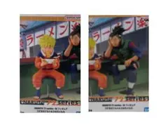 nii@プロフご一読ください様 リクエスト 2点 まとめ商品