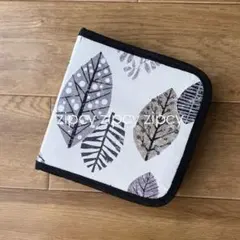 Item thumbnail for item 6b20a0f0-0dfe-4b5a-b3ea-0976fba0d9a0