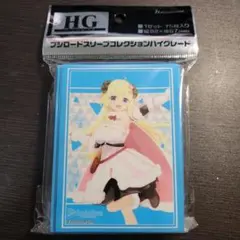 2025年最新】角巻わため スリーブの人気アイテム - メルカリ