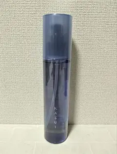 2025年最新】アジュバン カスイ エッセンスの人気アイテム - メルカリ