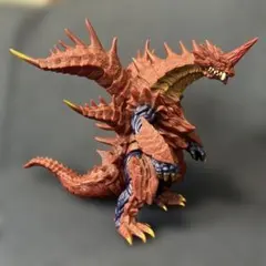 2026年最新】ウルトラ怪獣ソフビDXの人気アイテム - メルカリ