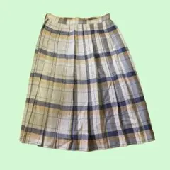 Item thumbnail for item 41866e79-6542-448d-ac86-b25fdf5f939c