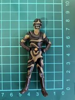 2026年最新】レインボーマン フィギュアの人気アイテム - メルカリ