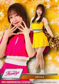 RYUkun※紹介文お読み下さい※様 リクエスト 2点 まとめ商品