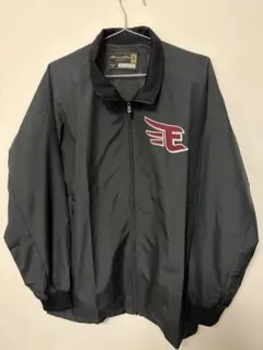 2026年最新】楽天イーグルス ジャケットの人気アイテム - メルカリ