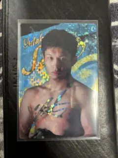 たい様 リクエスト 2点 まとめ商品