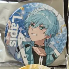 ★３児マミー★様 リクエスト 2点 まとめ商品