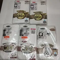 Item thumbnail for item 4acf5356-5f2a-41a7-a99a-5887e366c0a1