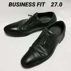 Item thumbnail for item 34a69a49-e134-439e-897b-09f762ebe0b4