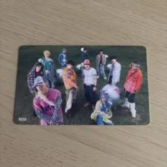 Item thumbnail for item ba895cbb-78e5-4a55-9fce-b5e1af4d141b