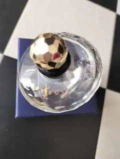 イヴサンローラン　ベビードール 30ml
