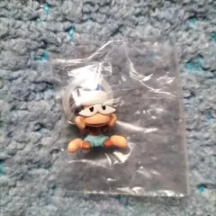 サルゲッチュ めじるしアクセサリー