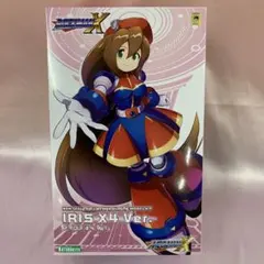 2026年最新】ロックマンX アイリス X4の人気アイテム - メルカリ