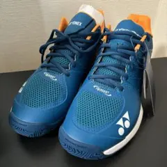 2026年最新】YONEX テニス シューズ(男性用)の人気アイテム - メルカリ