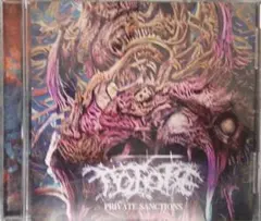 DENIED demo nyhc beatdown ハードコア bulldoze - メルカリ