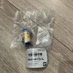 ちょこ様 リクエスト 2点 まとめ商品