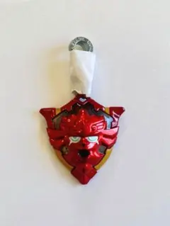 スナックワールド ジャラ シシオウシールド SGR