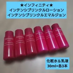 2026年最新】インテンシブリンクルセラムの人気アイテム - メルカリ
