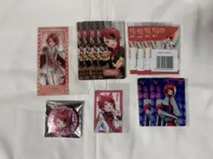 2026年最新】缶バッジ 莉犬 すとぷりの人気アイテム - メルカリ