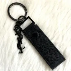 Item thumbnail for item b0f93176-2874-49fc-ba7e-20827a3993b9