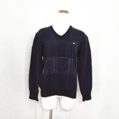 Item thumbnail for item 27adbbdd-993c-49f6-819c-75df0fc6ae68