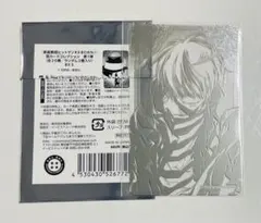 ヴァイスシュヴァルツブラウ ベルフェゴール リボーン 宝石の輝き RR