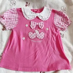 meg様 リクエスト 2点 まとめ商品