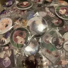 缶バ21個 ブレマイ 祠堂恭耶 2周年2nd Anniversary 缶バ 缶バ21個 ブレマイ 祠堂恭耶 2周年2nd Anniversary 缶バ - メルカリ