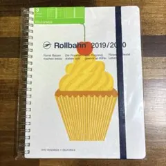 2026年最新】Ryo Takemasa ロルバーンの人気アイテム - メルカリ